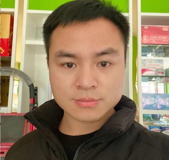 凡心的第一张照片--蕲春蓝颜知己交友网